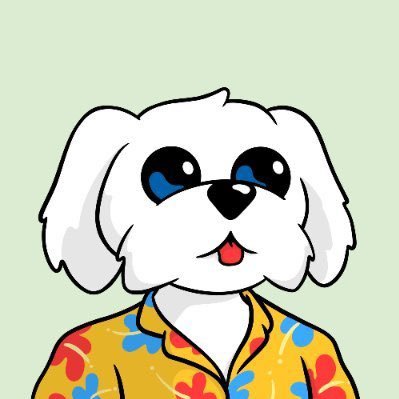Easy's profile picture