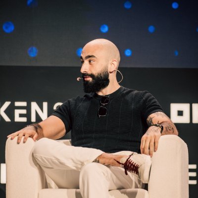 mert | helius.dev's profile picture