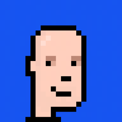 Brian Armstrong's profile picture