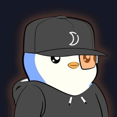 Simon Dedic's profile picture